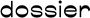 us.dossierbest.com